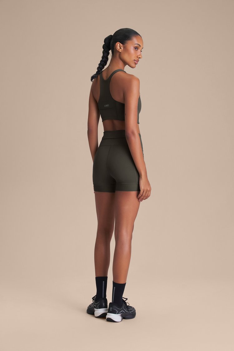 Top Halter UnderFree 3