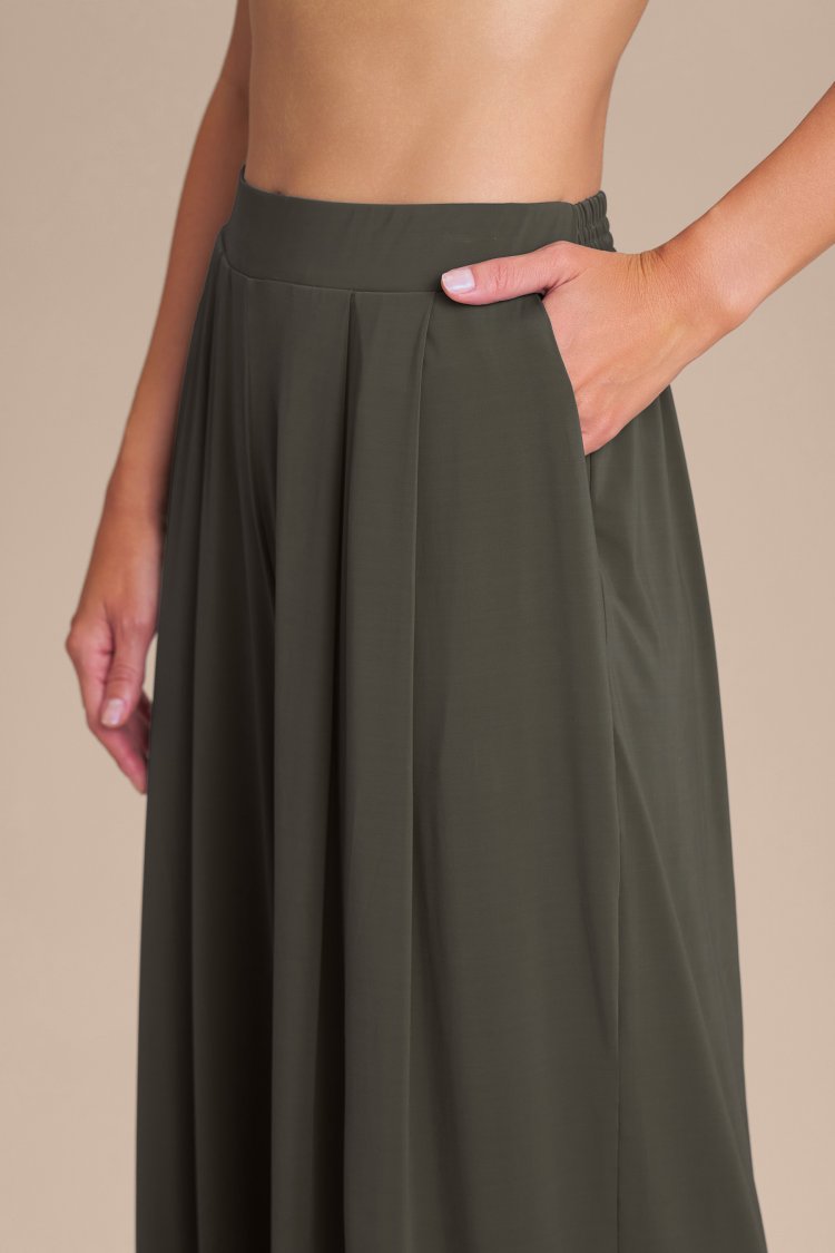 Calca Pantalona Wide 3