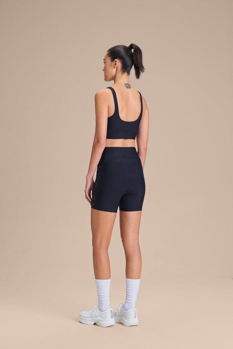 Shorts LIVE Icon Neo 4