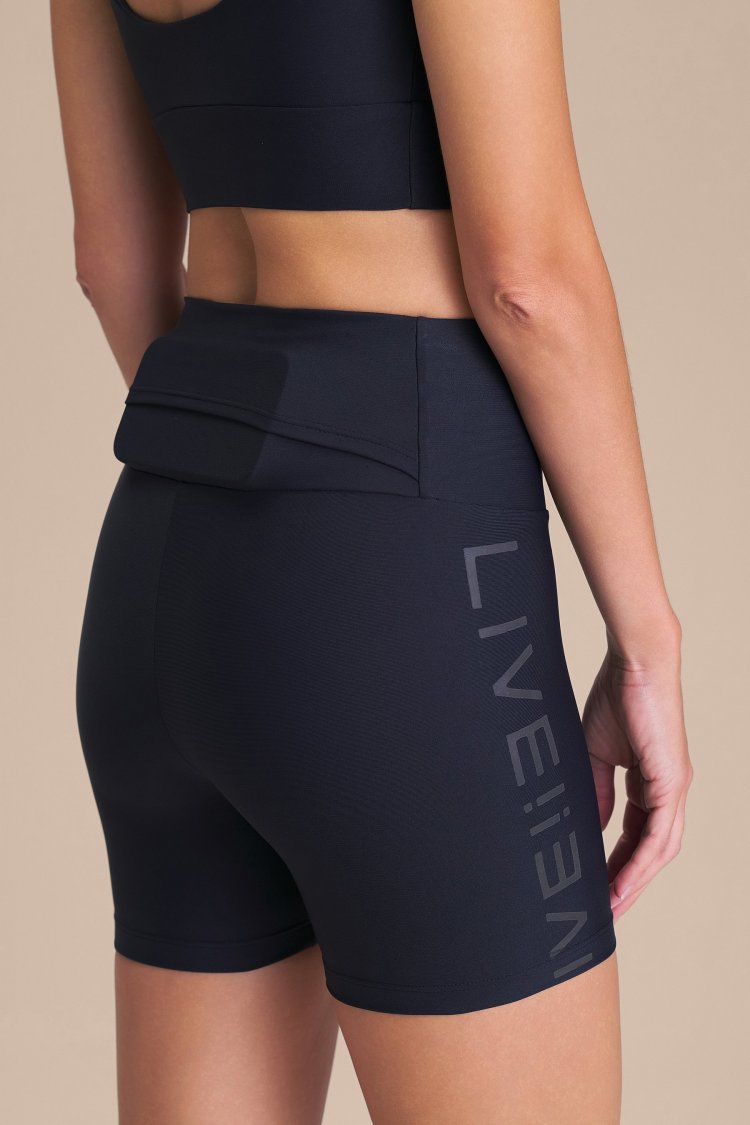 Shorts LIVE Icon Neo 2