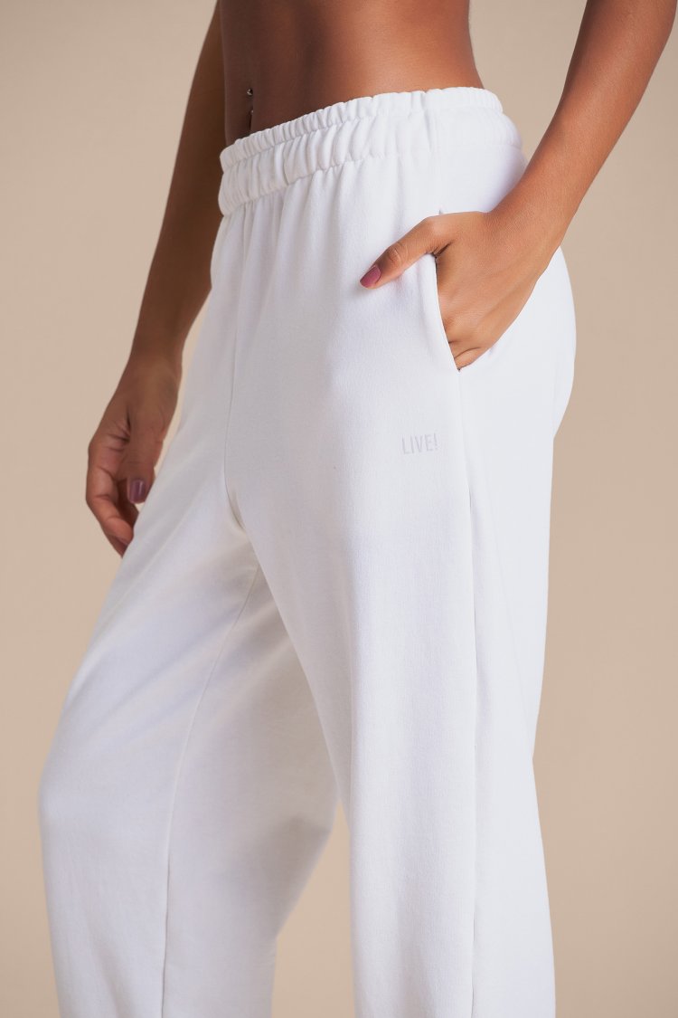 Calca Jogger Welfare 2