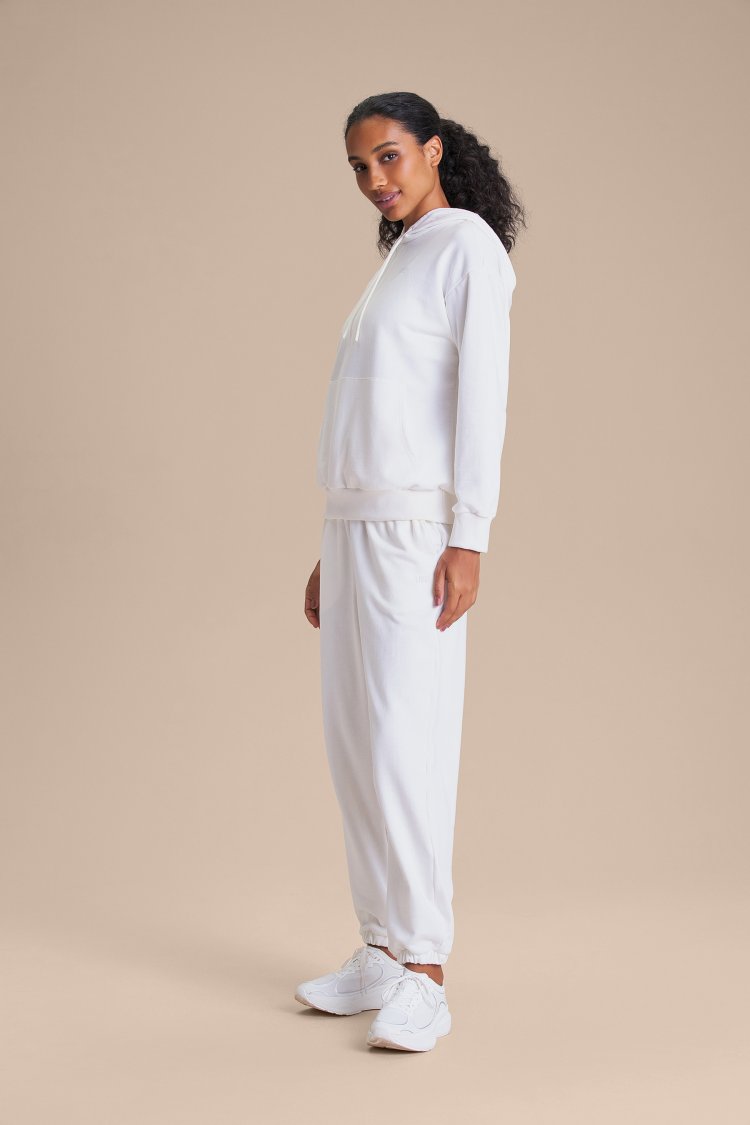 Calca Jogger Welfare 3