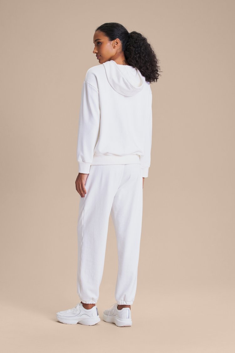 Calca Jogger Welfare 4