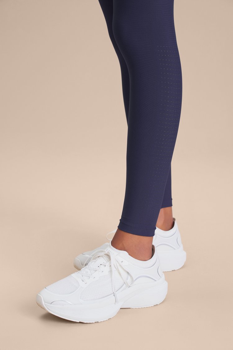 Legging Arc Fit Green 3