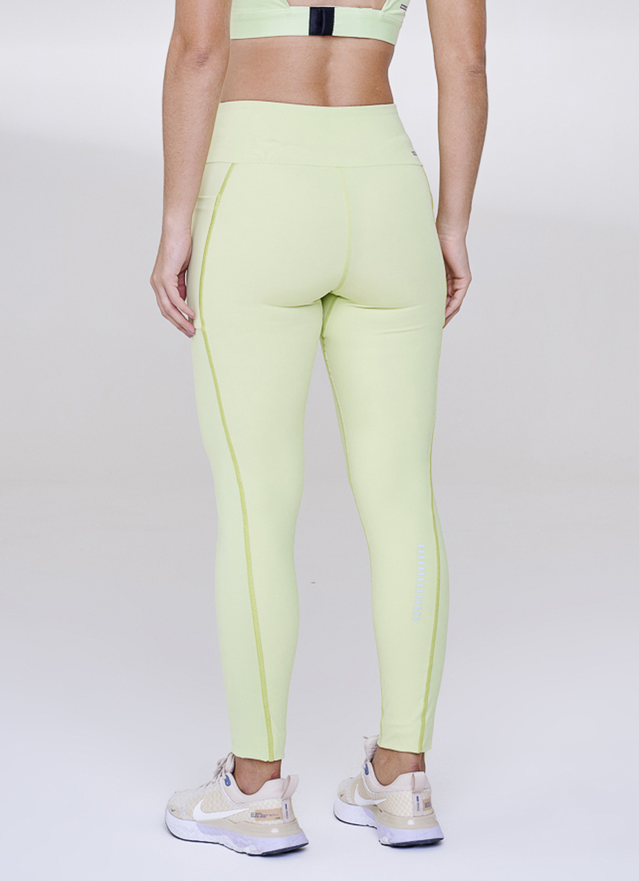Legging Grit Bossa 2