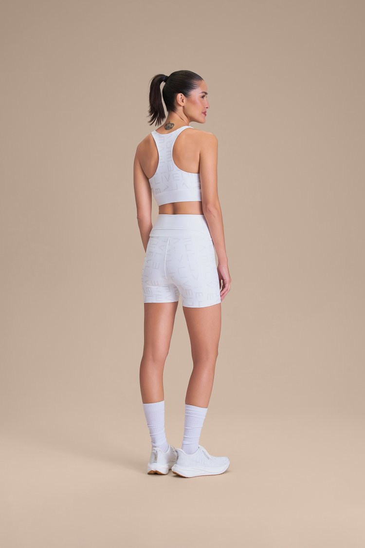 Shorts Fit LIVE Icon 3