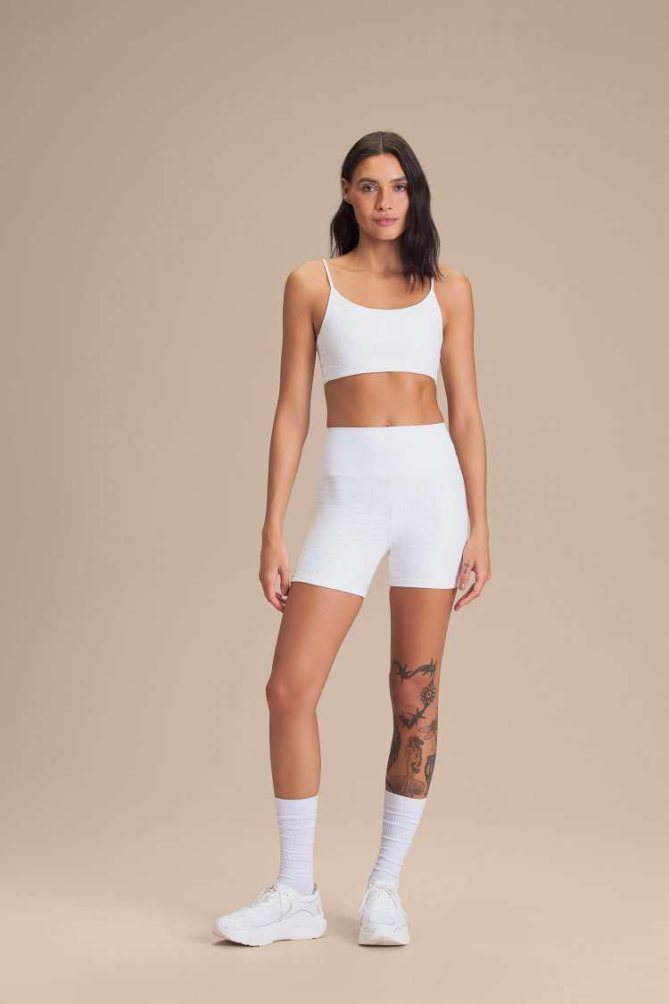 Shorts Fit Live 3