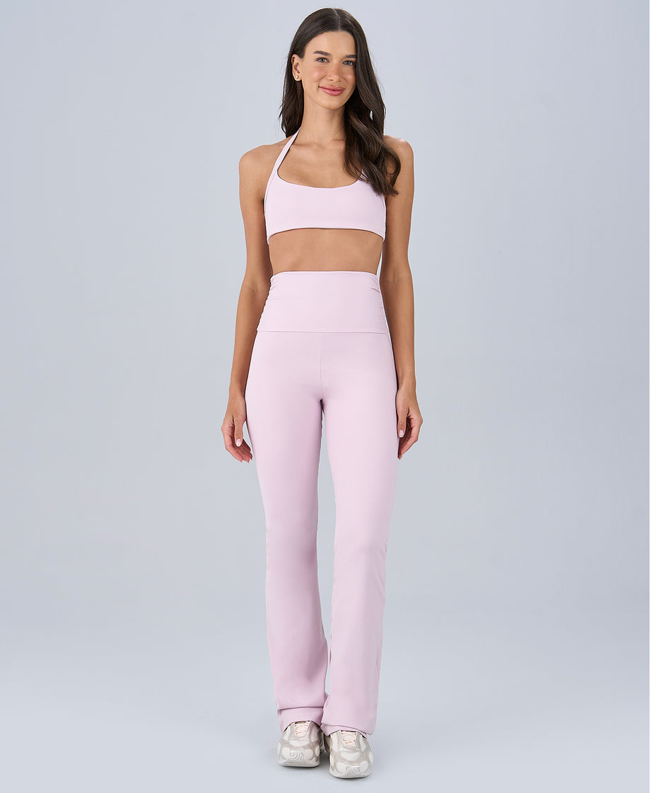 LEGGING RETA COS FRANZIDO 2