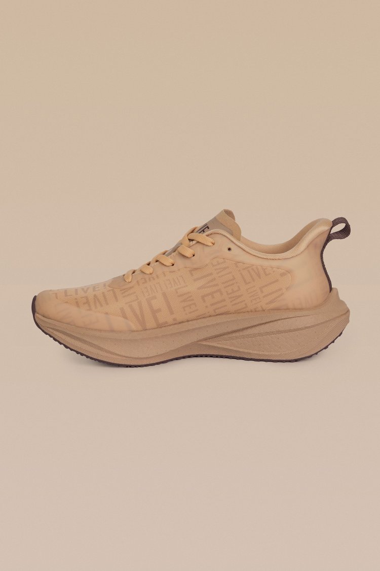 Tenis LIVE ONE 3