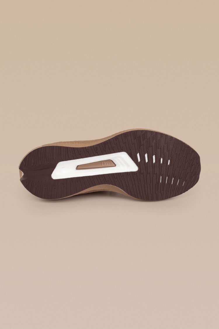 Tenis LIVE ONE 4