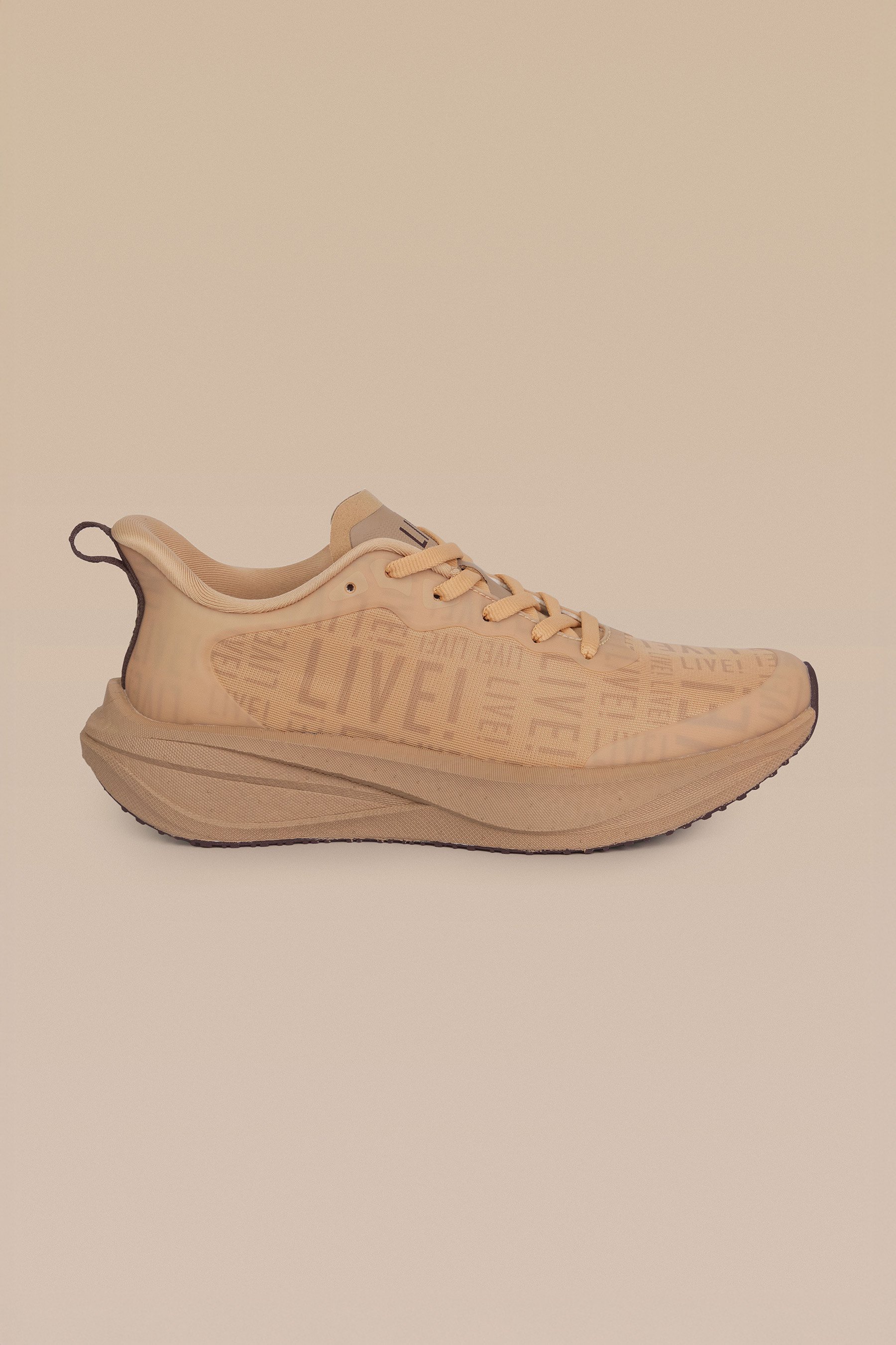 Tenis LIVE ONE 6