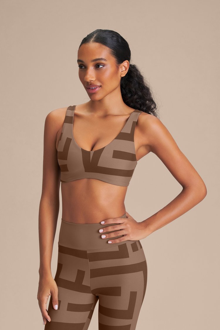Top Reversible Maxi LIVE 1