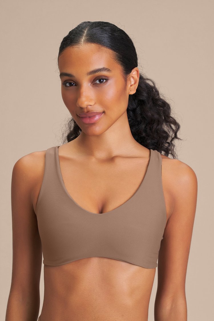 Top Reversible Maxi LIVE 3