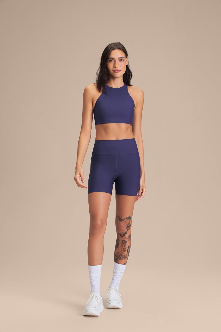 Top Arc Fit Green 3