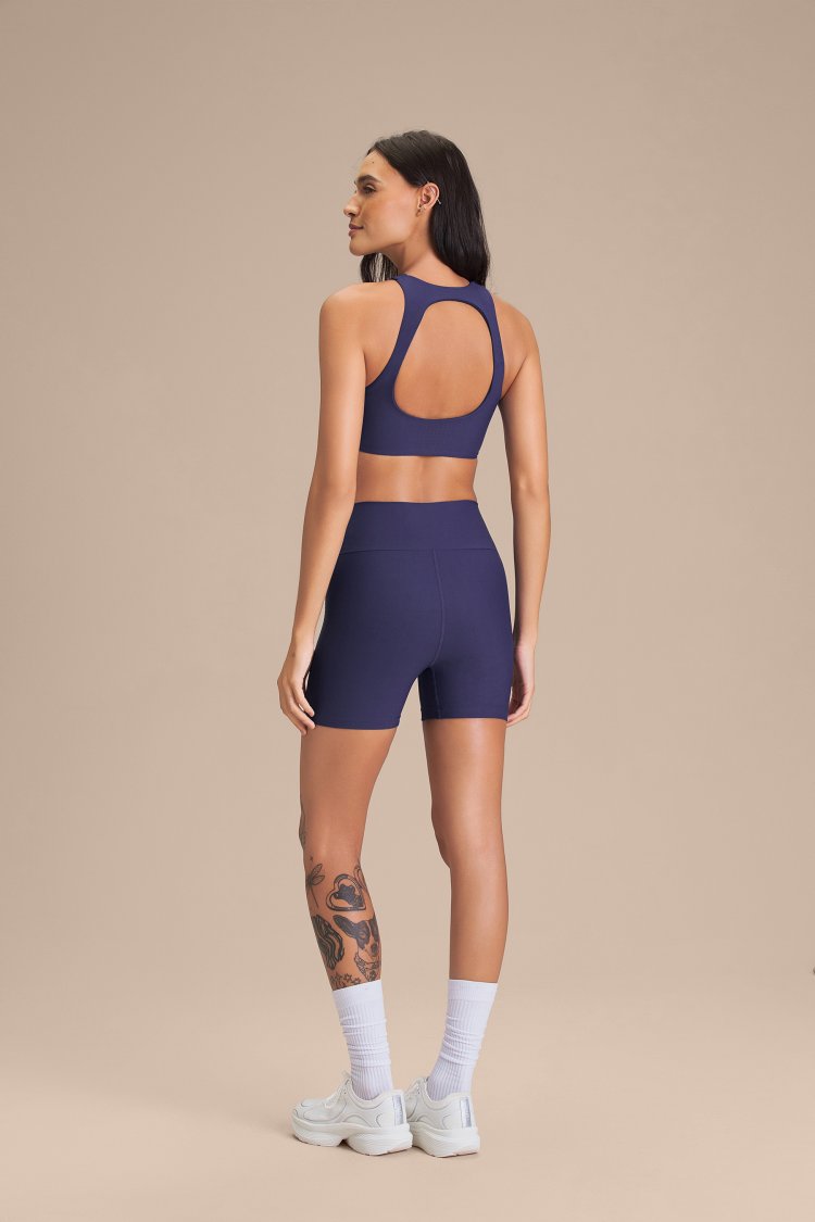Top Arc Fit Green 2