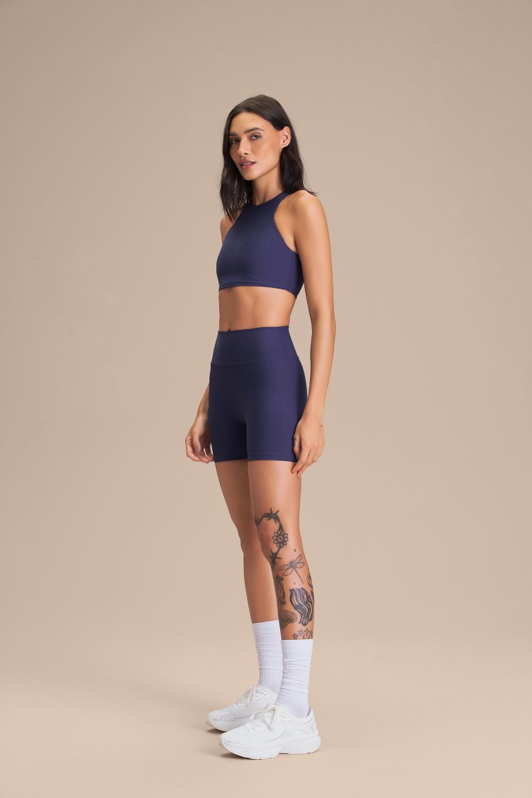 Top Arc Fit Green 4