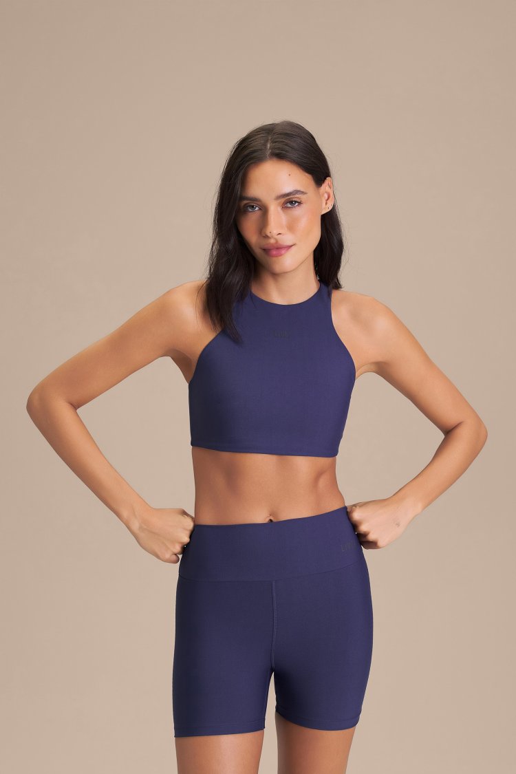 Top Arc Fit Green 1