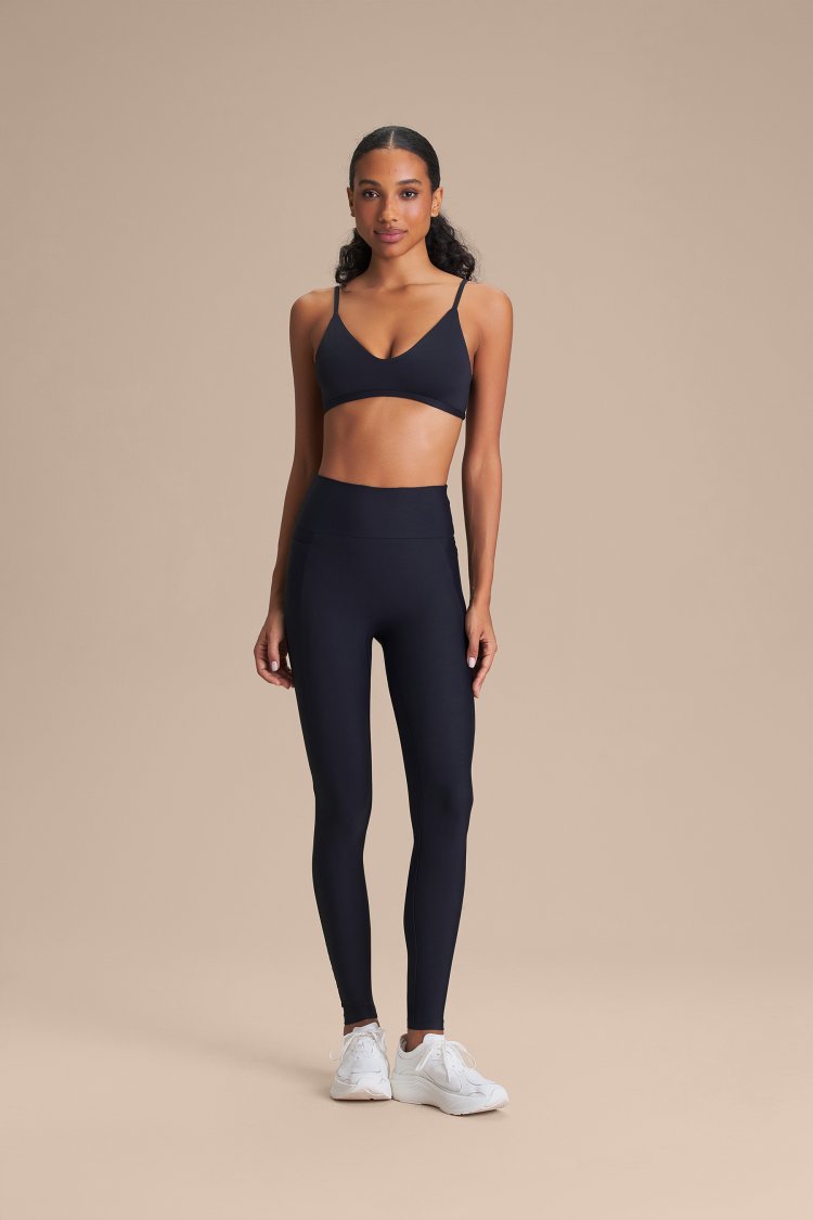 Top Slim BT Sense