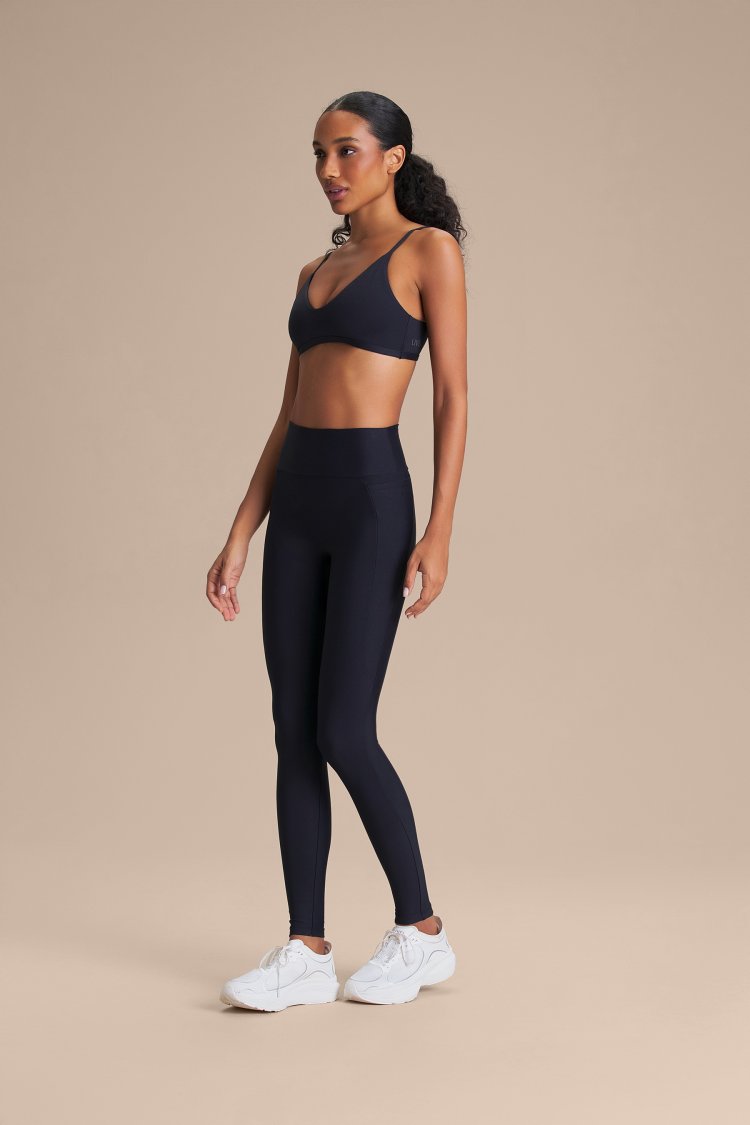 Top Slim BT Sense 3