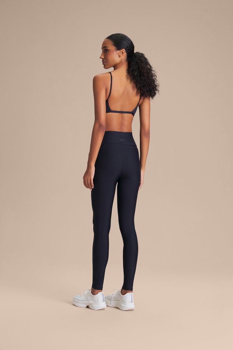 Top Slim BT Sense 4