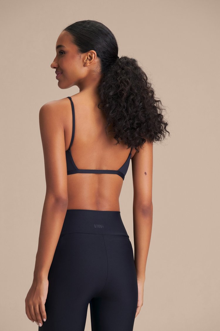 Top Slim BT Sense 2