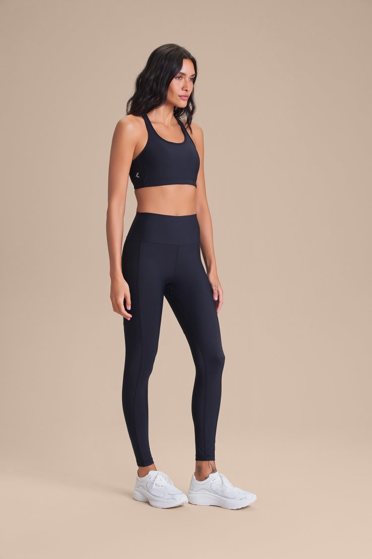 Legging Intense Race Pro 1