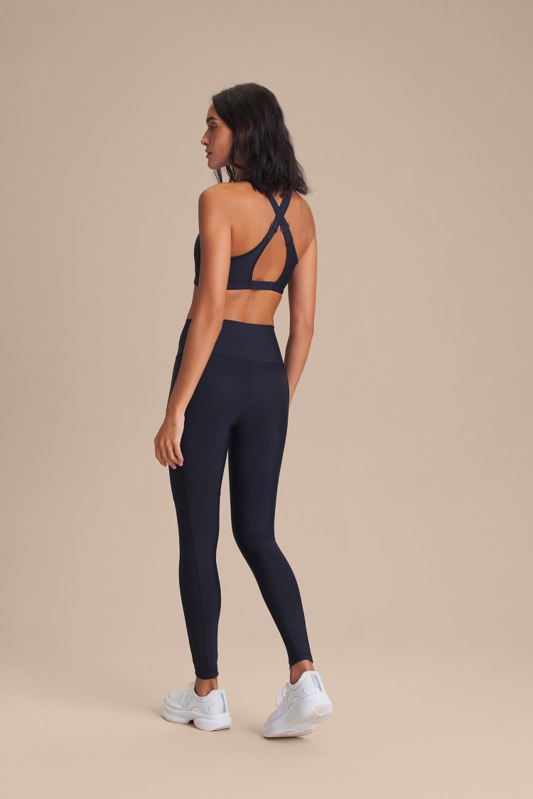 Legging Intense Race Pro 6