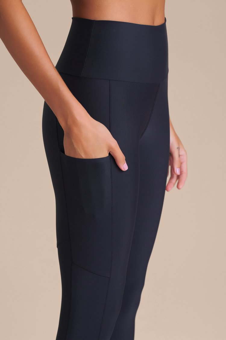 Legging Intense Race Pro 2