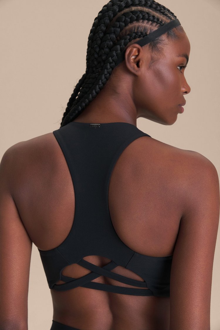 Top Neoprene Line 3