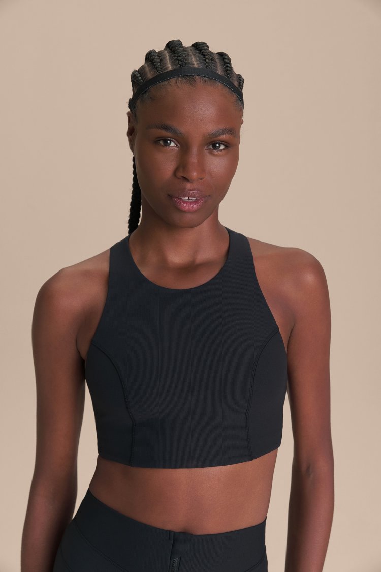Top Neoprene Line 2