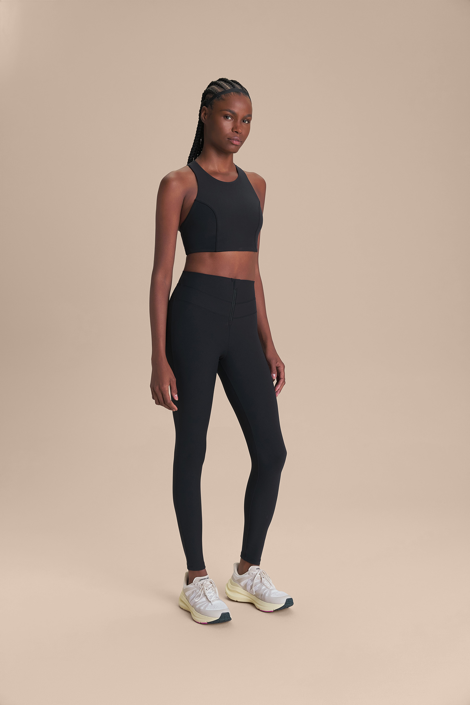 Top Neoprene Line 6