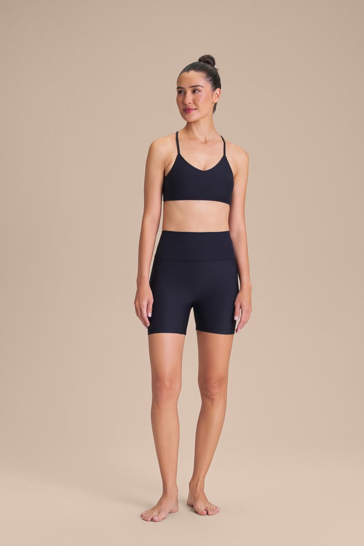 Top Ease Softness 3