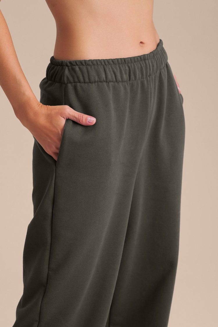 Calca Jogger Welfare 4
