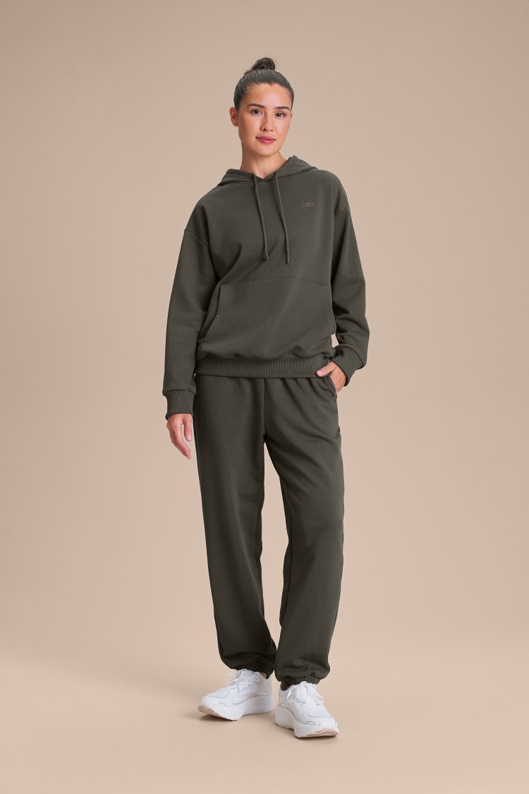 Calca Jogger Welfare 3