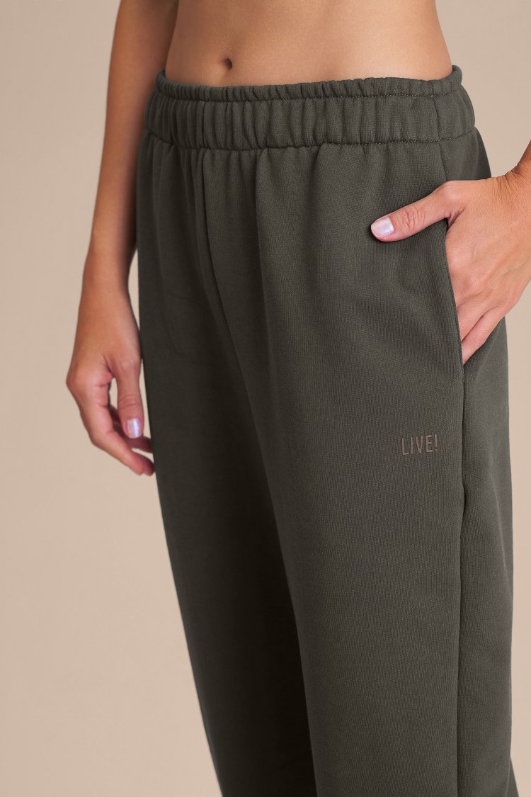 Calca Jogger Welfare 5