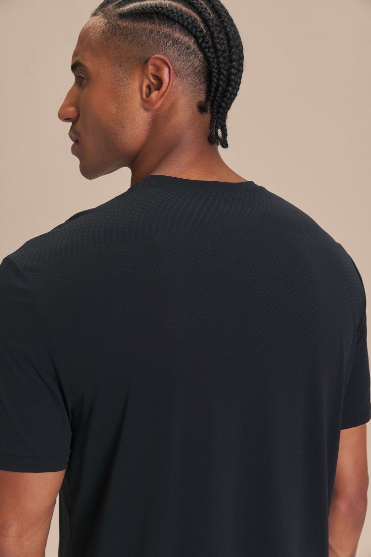 Camiseta Train Comfy Men 3