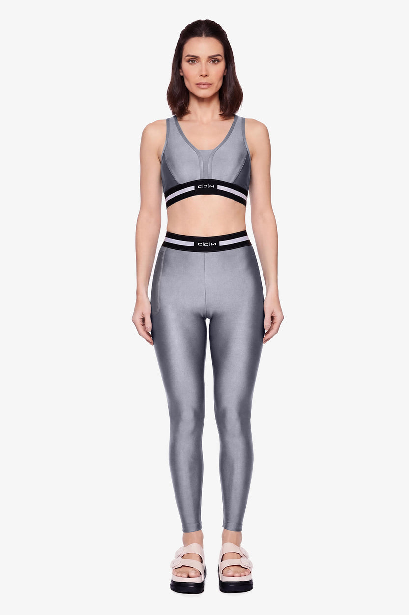 LEGGING LIZOLA 3