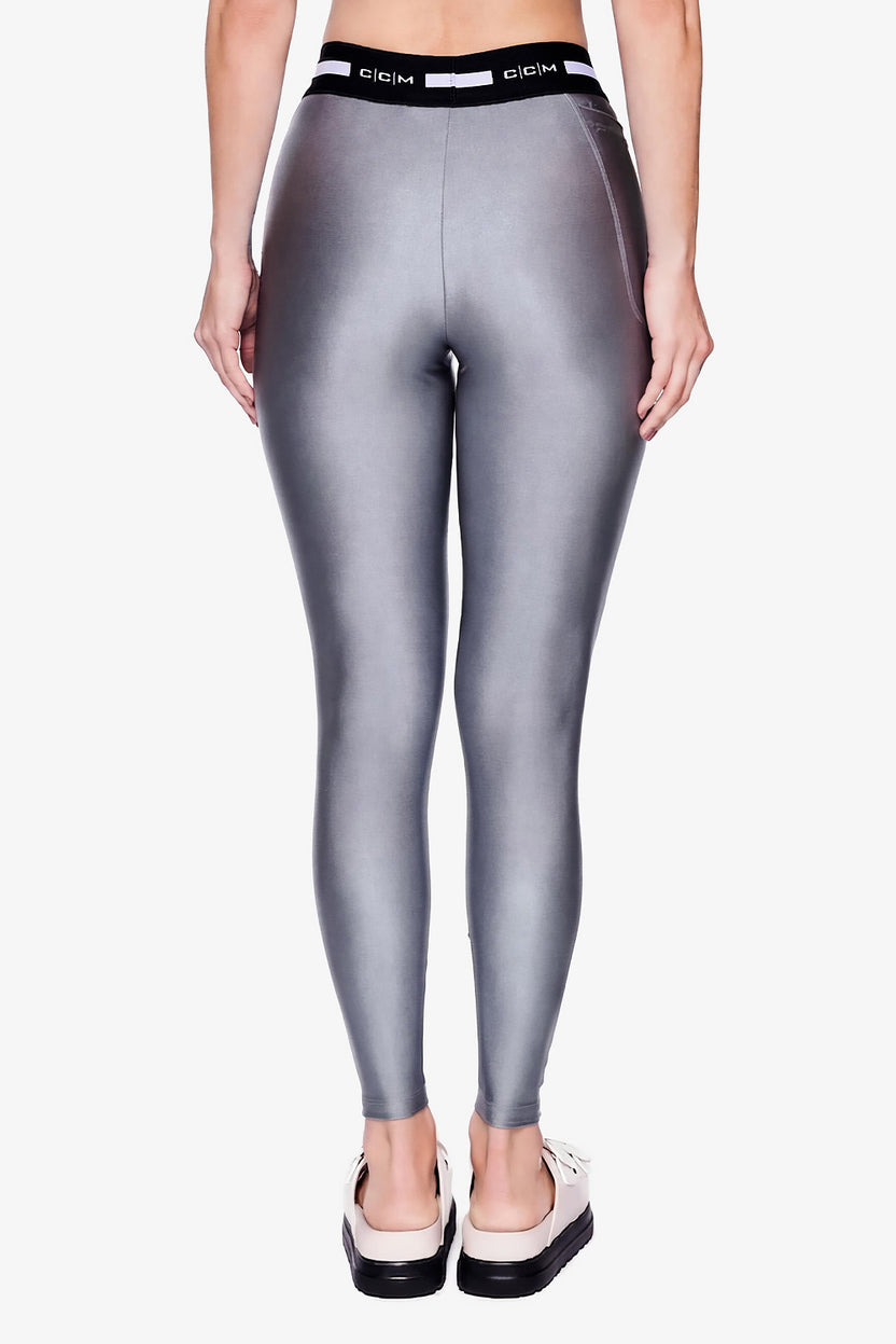 LEGGING LIZOLA 4