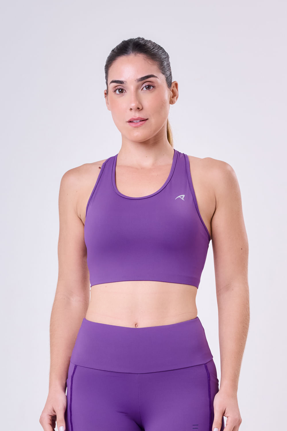 TOP SIGNATURE SAMBA 1 BOLSO NADADOR DUPLA FACE 3