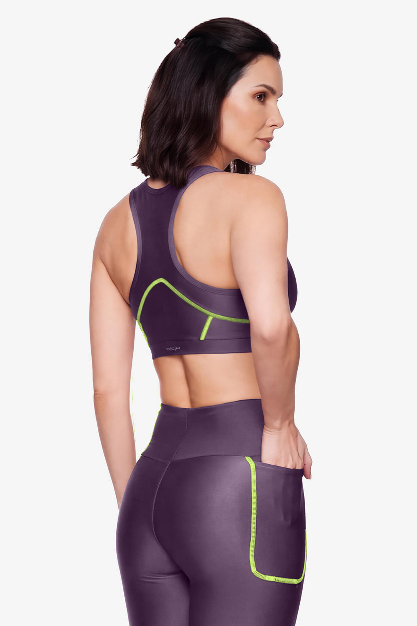 TOP JESSICA 2