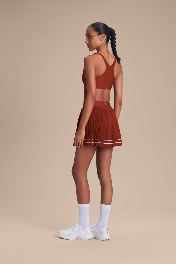 Vestido Ace Hydefit Adaptiv 7