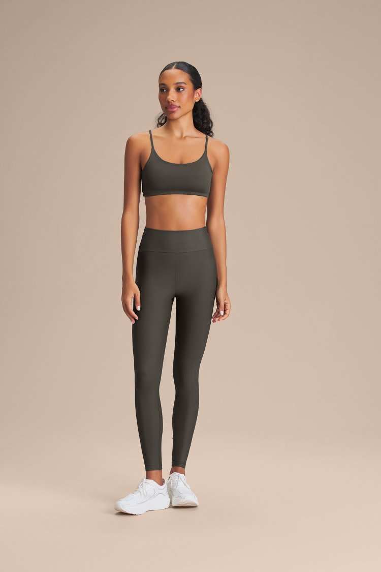 Legging Hydefit Adaptiv 1