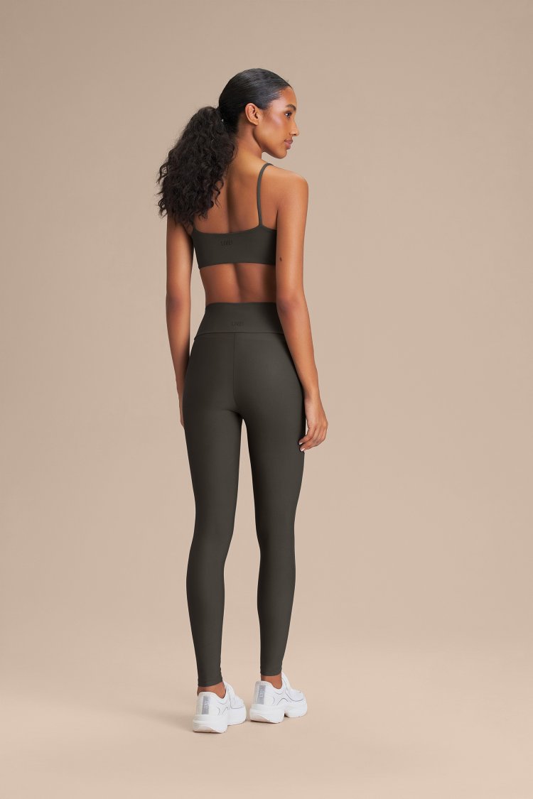 Legging Hydefit Adaptiv 3