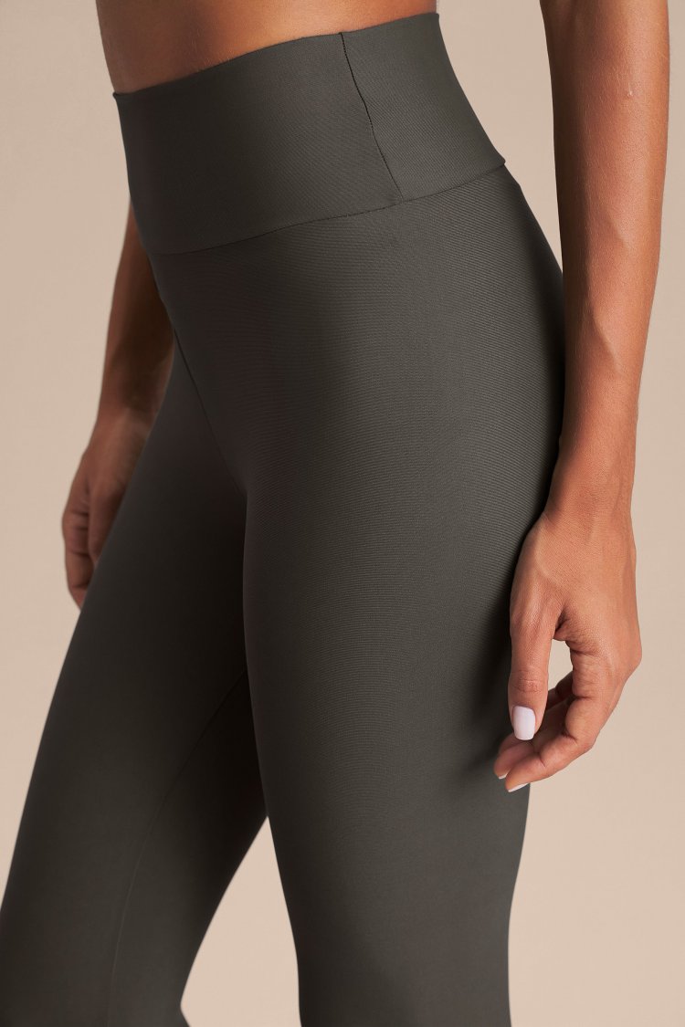 Legging Hydefit Adaptiv 2