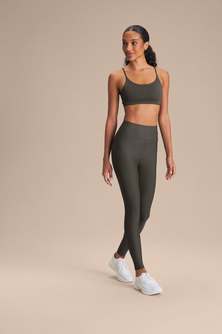 Legging Hydefit Adaptiv 4