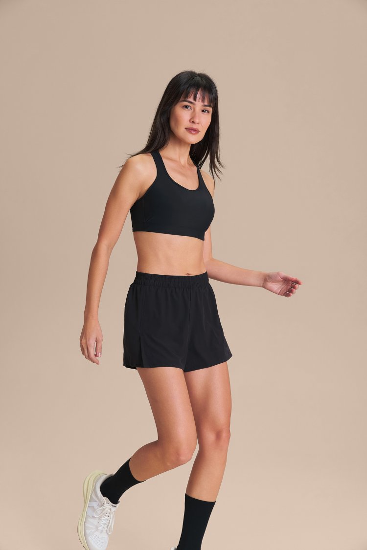 Shorts Movement Dryside