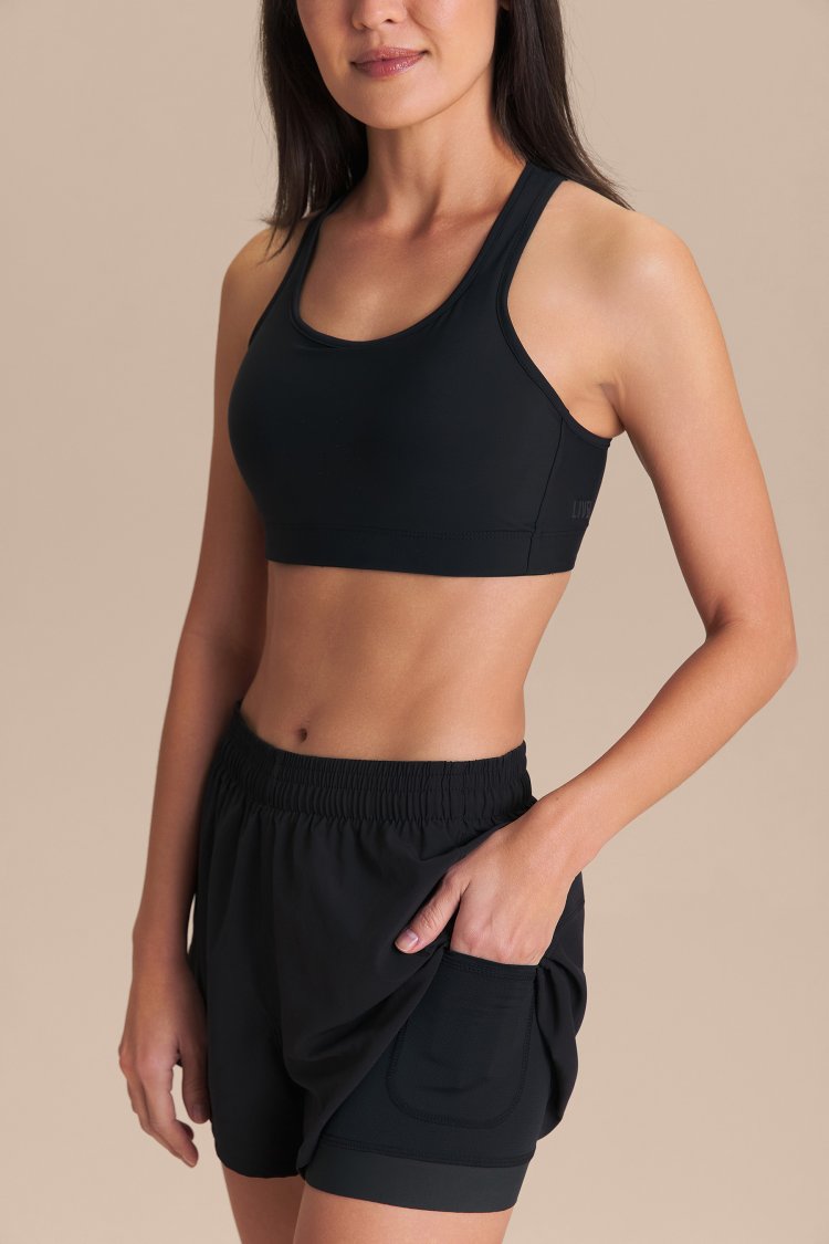 Shorts Movement Dryside 2