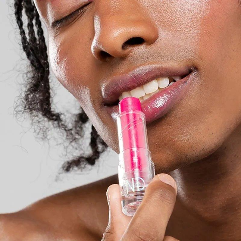 Balm Labial com Cor FPS20 FPUVA7 6g Cor:Encanto 5