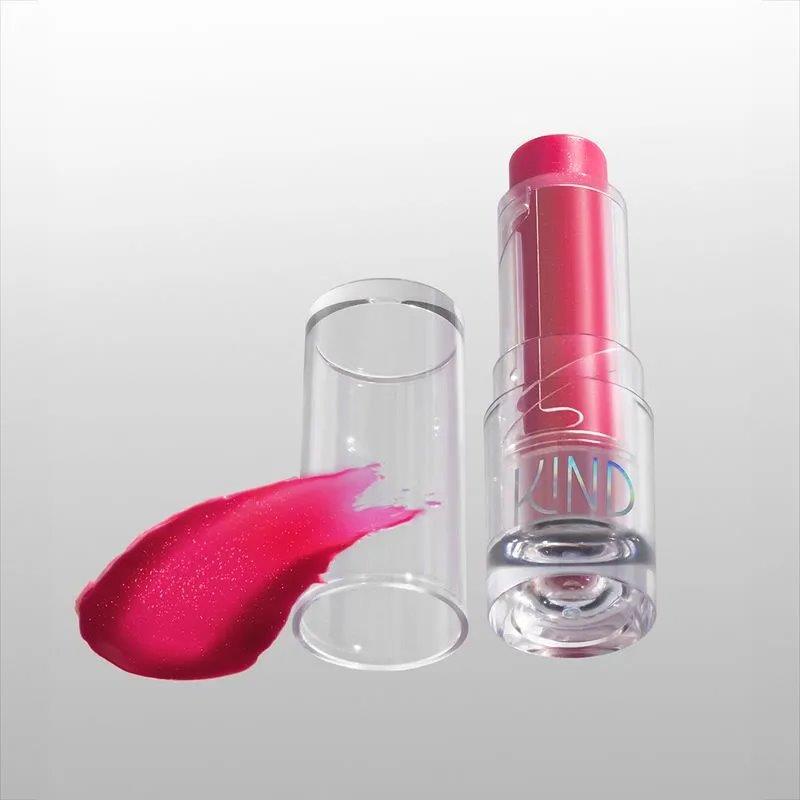 Balm Labial com Cor FPS20 FPUVA7 6g Cor:Encanto 3