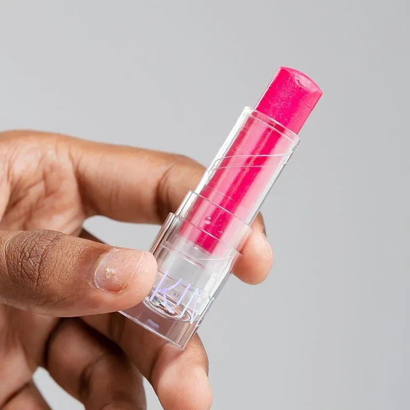 Balm Labial com Cor FPS20 FPUVA7 6g Cor:Encanto 2
